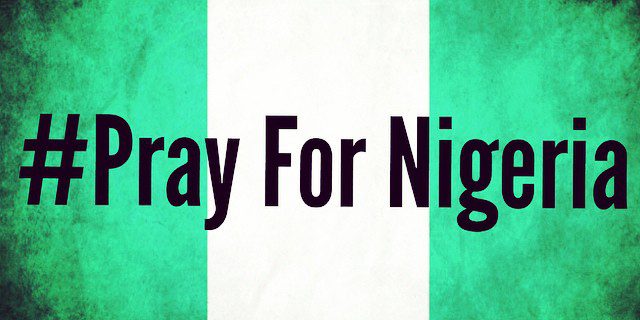 prayer for nigeria 640x320