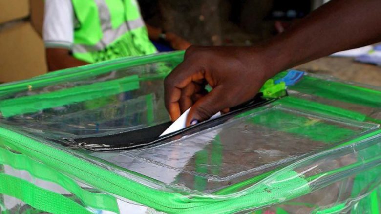 Nigeria elections e1541153874429
