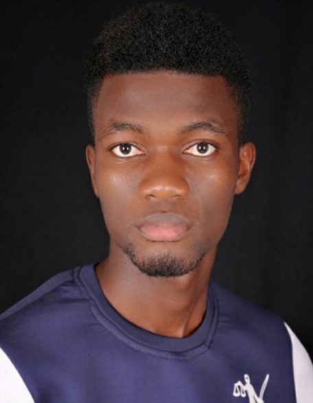 13741303 678640702284423 2075719580 n(1) e1548097205568