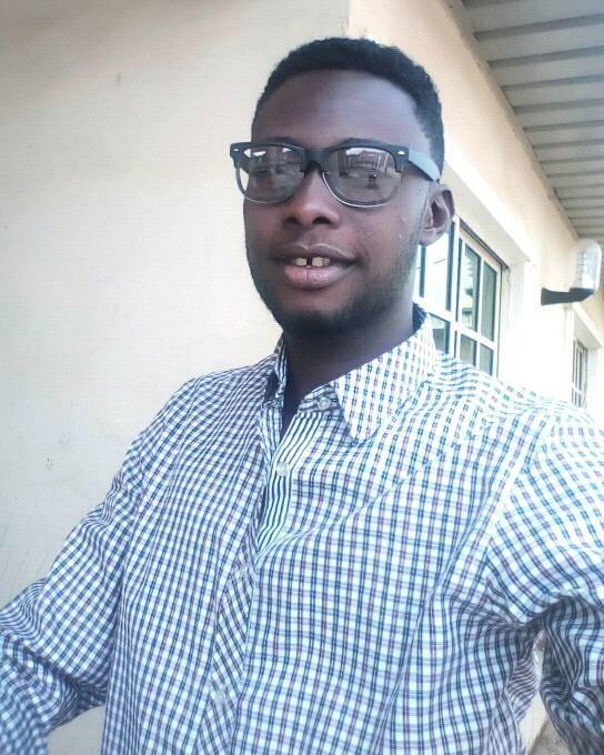 16473641 1565049733512833 2042956466168283156 n