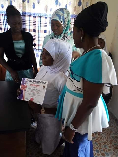 FB IMG 1544487180767