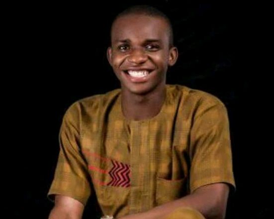 FB IMG 15463084372969873 e1546637368746