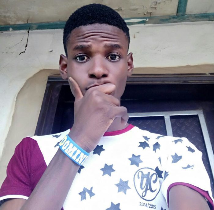 IMG 20190124 WA0016 e1548386401152