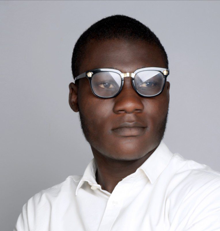 IMG 20181216 125725 659