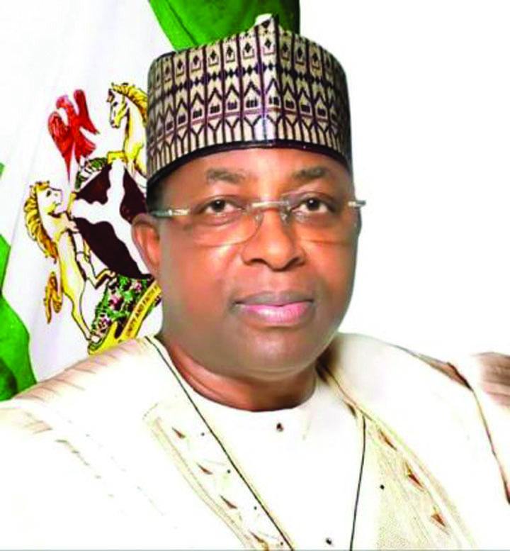 a0a4fdd8 mohammed abdullahi abubakar