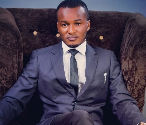 tmp cam 132104713 e1546677356305