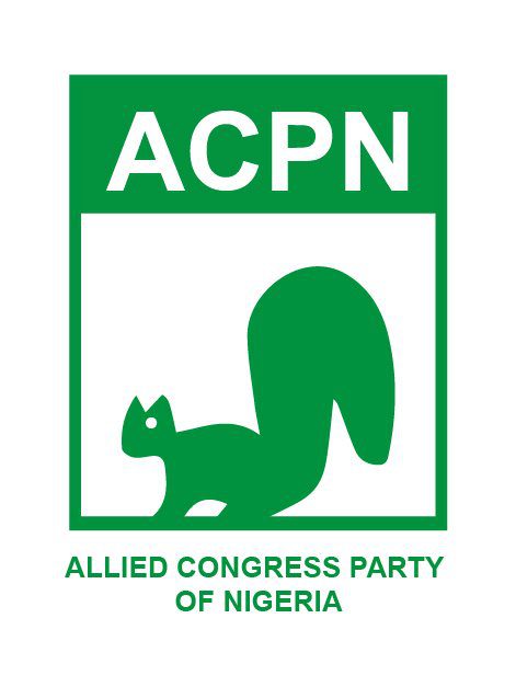ACPN