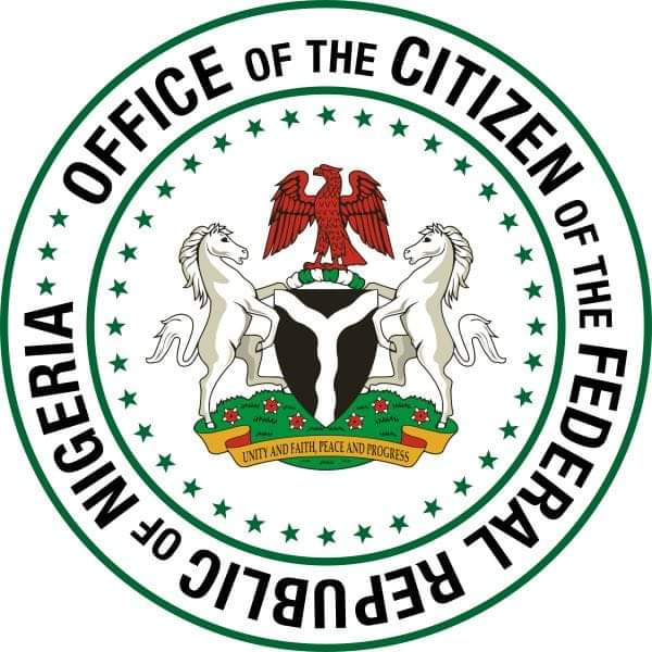 FB IMG 1550647216280