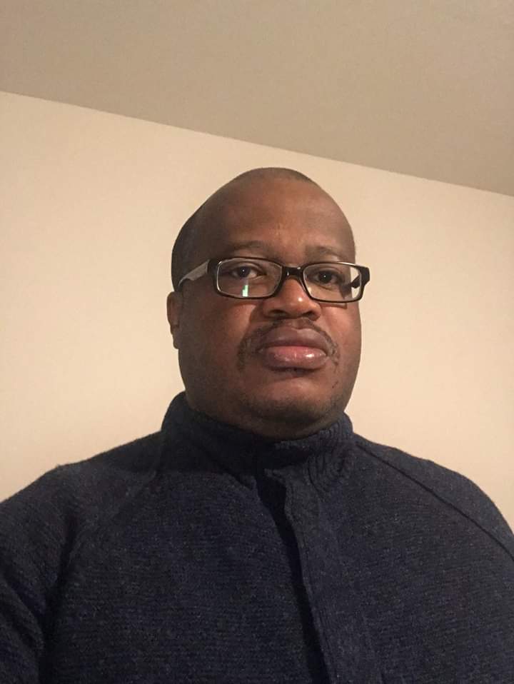 FB IMG 1550751126775