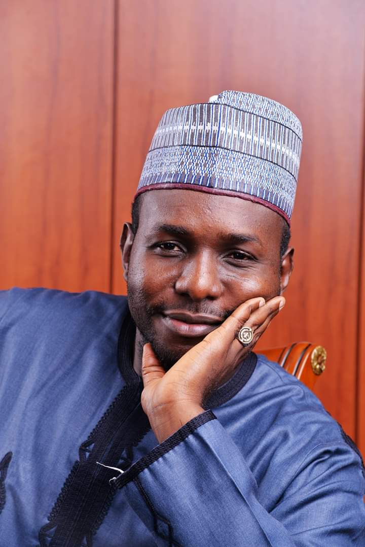 FB IMG 1551250970379