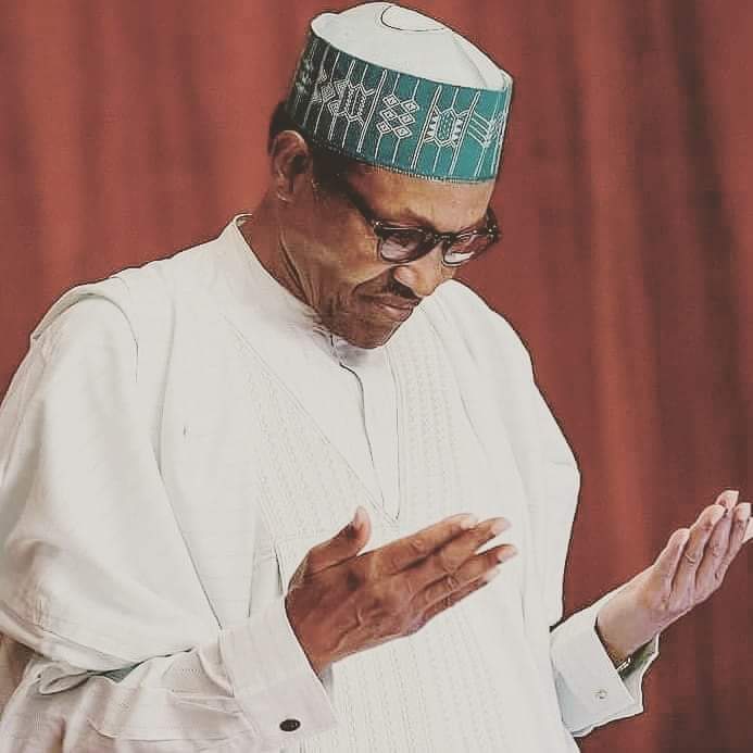 FB IMG 1551251449353