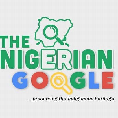 IMG 20190130 121226 992