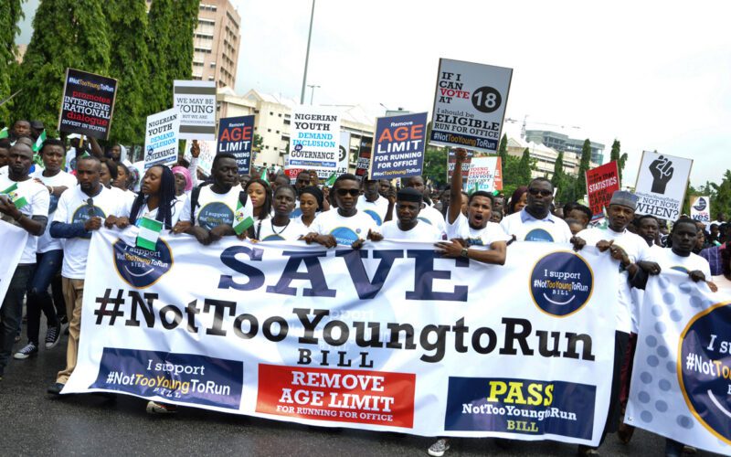 NotTooYoungToRun