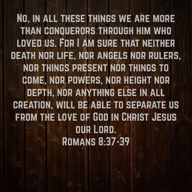 romans837