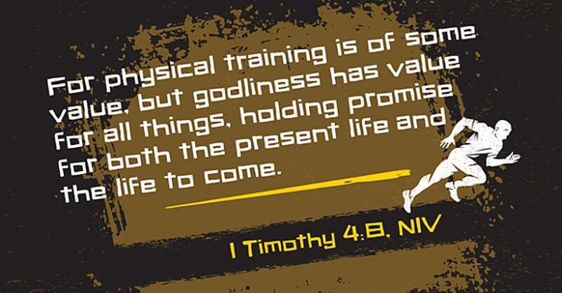 Book of Timothy