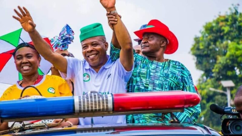 Emeka Ihedioha 1280x720