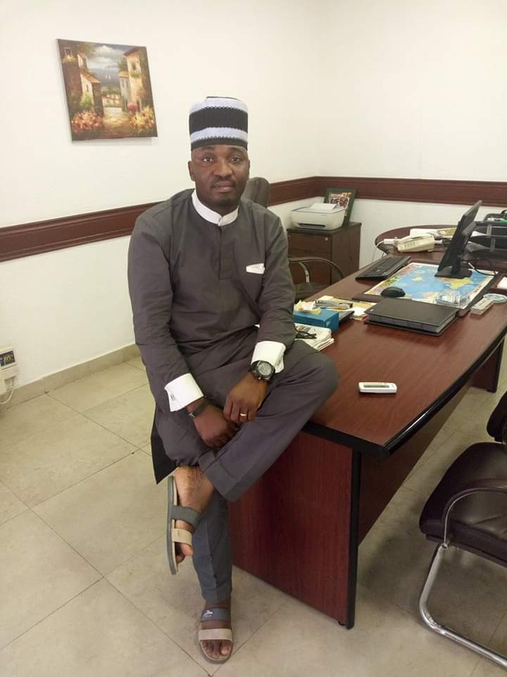 FB IMG 1551860562983