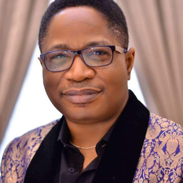 FB IMG 1552561205133