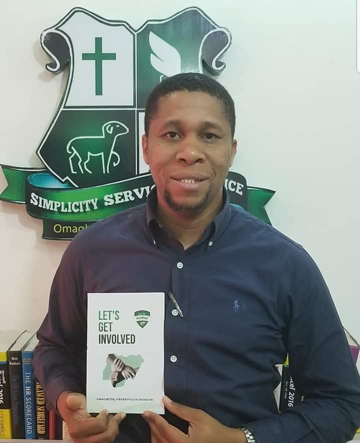 FB IMG 1552562281360