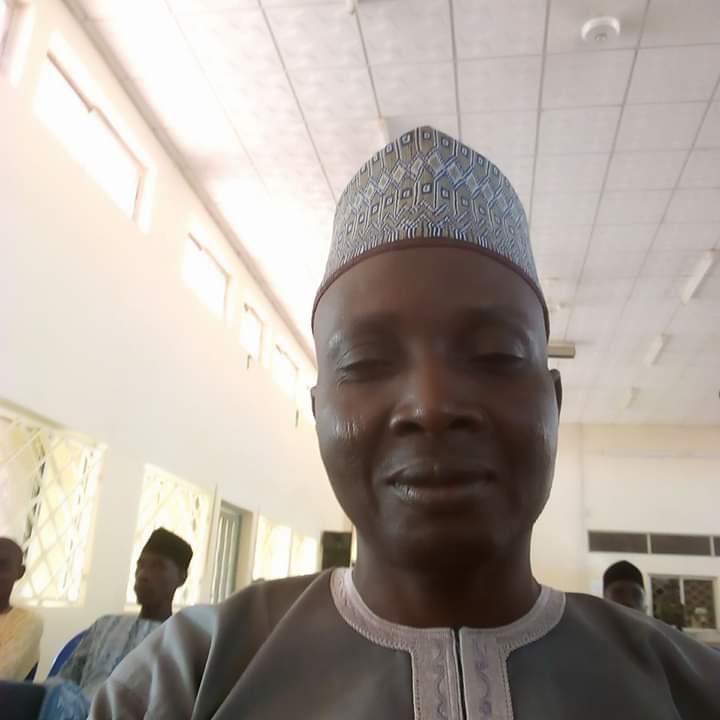 FB IMG 1553249253178