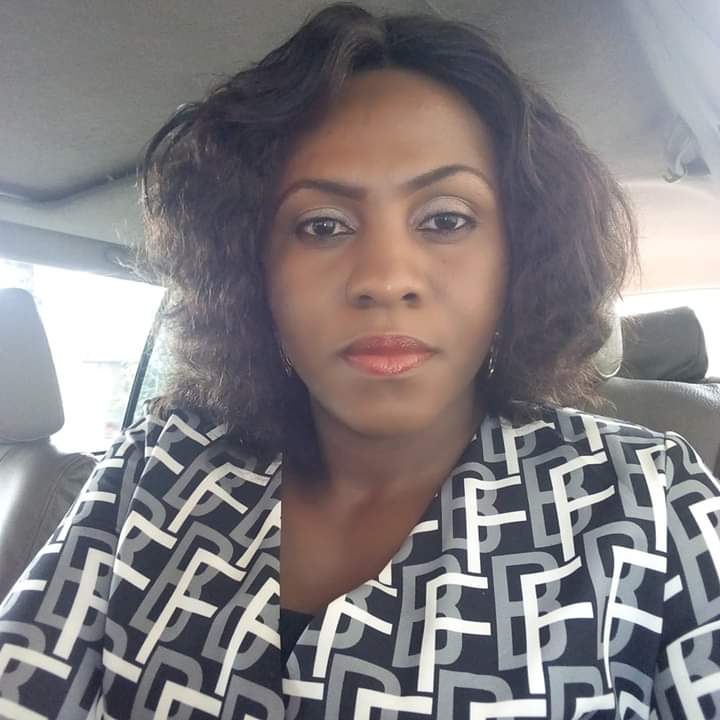 FB IMG 1553250357073