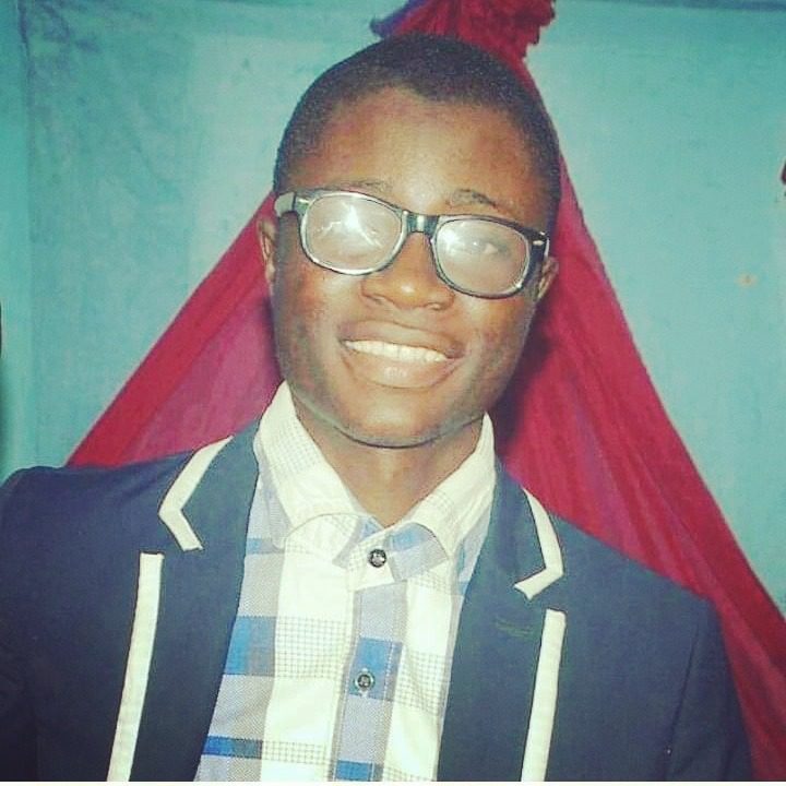 IMG 20190301 094519 816