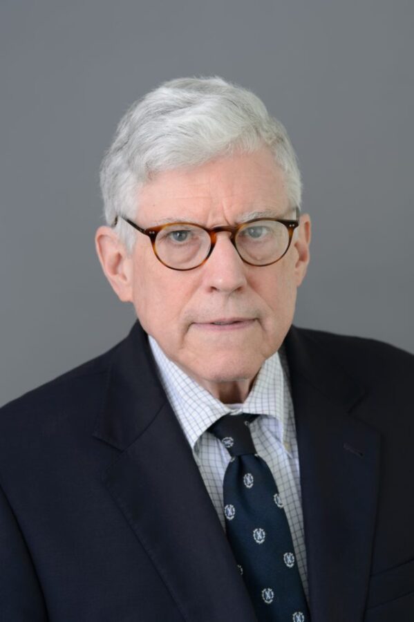 John Campbell e1553302650796