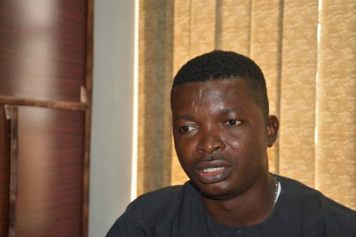 WhatsApp Image 2019 03 14 at 11.53.59 0