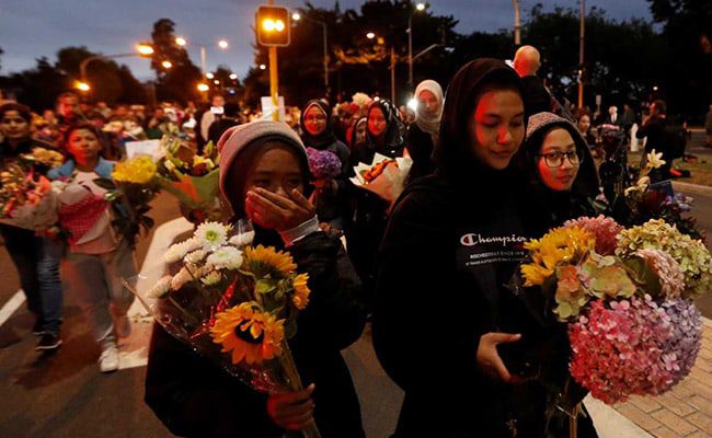 pc389f5 new zealand mosque shooting tribute reuters 625x300 17 March 19