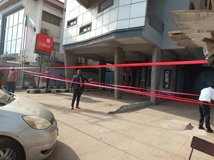 FB IMG 1554267324199