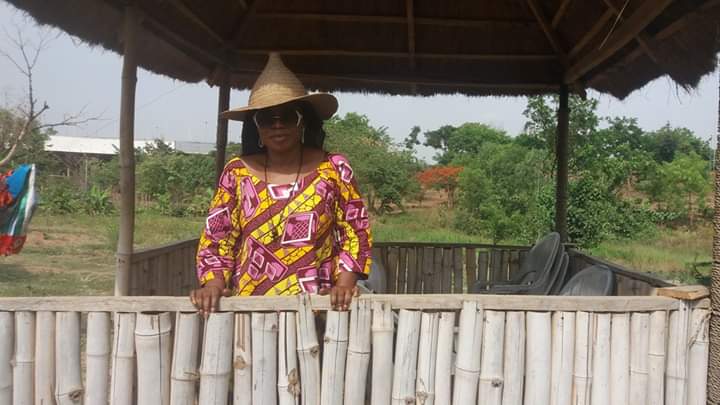 FB IMG 1554688624995