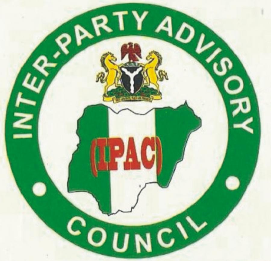 Inter Party Advisory Council IPAC