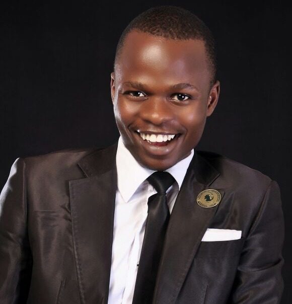 Martins Olamiji Sijuwade