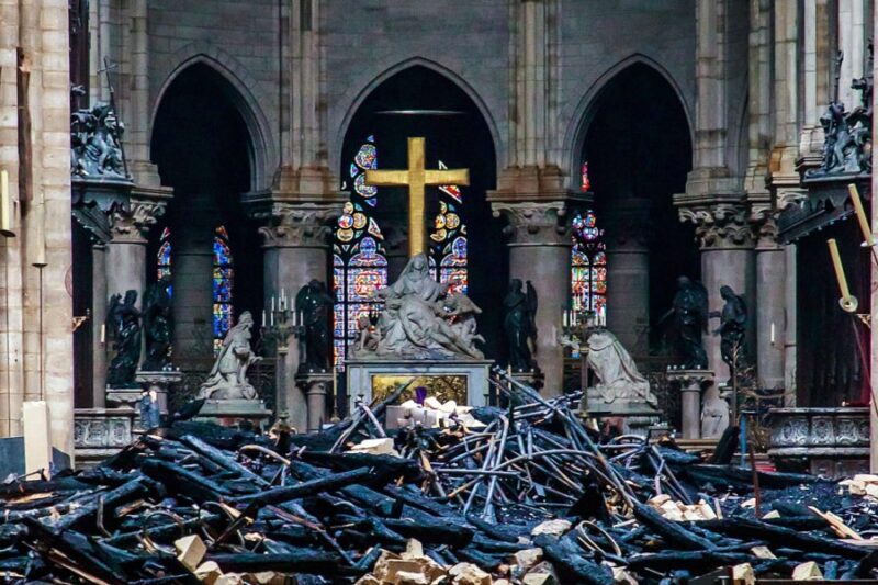 Notre Dame e1556275971159