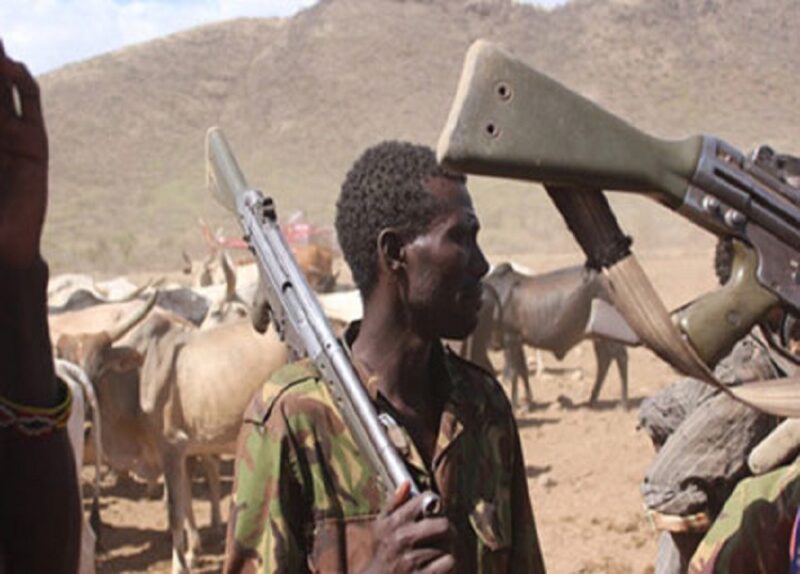 killers fulani herdsmen9999