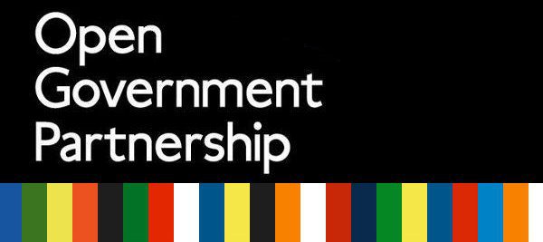Open Government Partnership OGP
