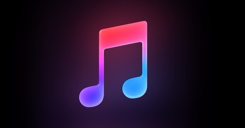 apple music note 800x420