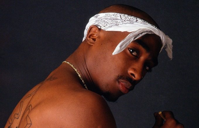 2pac