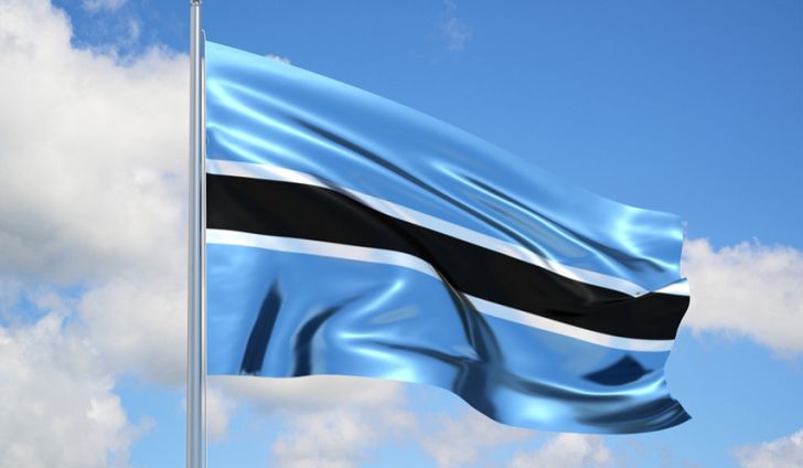 Botswana