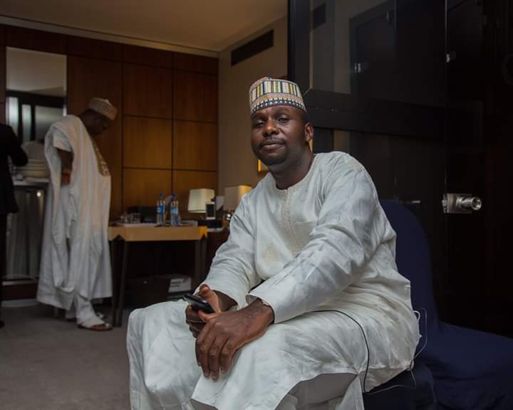 FB IMG 1561018047474