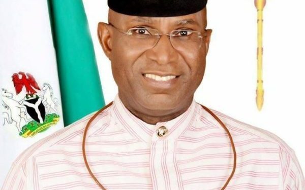 Omo Agege e1560417384608 600x375