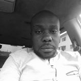 Tope Oke