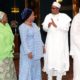 6 times the Buhari government has been really bad for Nigerian women