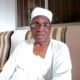 Ango Abdullahi