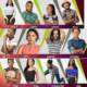 BBN Big Brother Naija