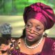 Diezani Alison Madueke