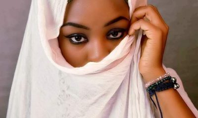 FB IMG 1563337212021