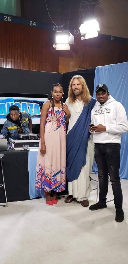 FB IMG 1564480944342