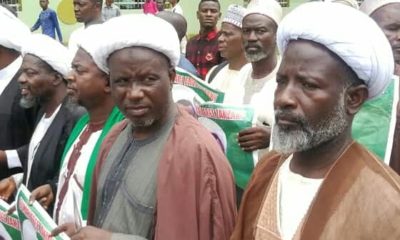 IMG 20190711 120727 606