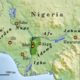 Igala map and people